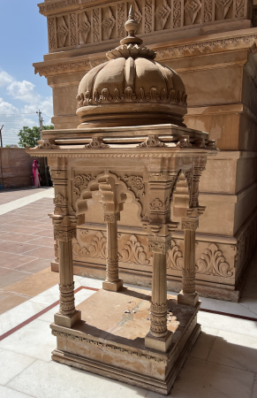 Image hover effect image