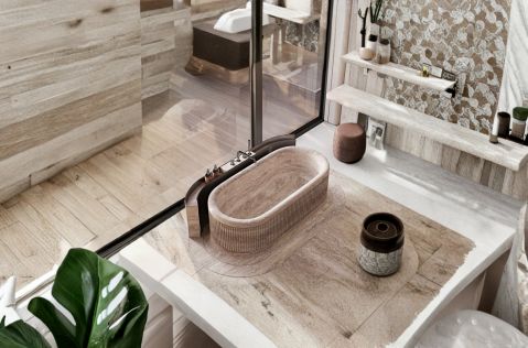 Image hover effect image