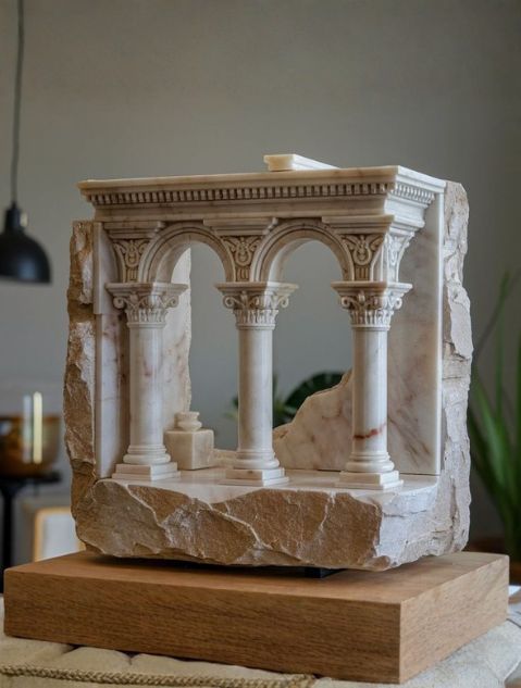 Image hover effect image