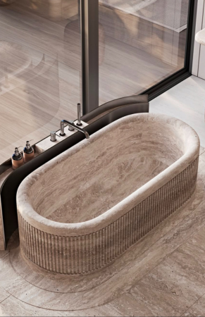 Image hover effect image