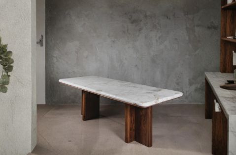 Image hover effect image