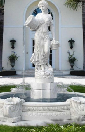 Image hover effect image