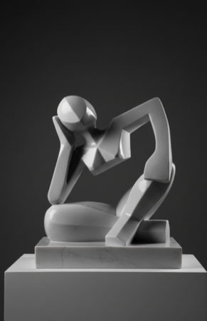 Image hover effect image