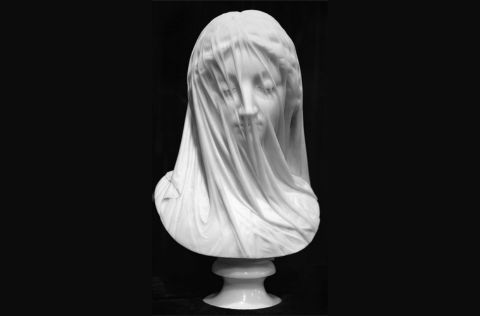 Image hover effect image