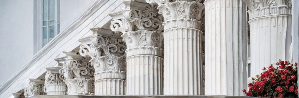 Image hover effect image